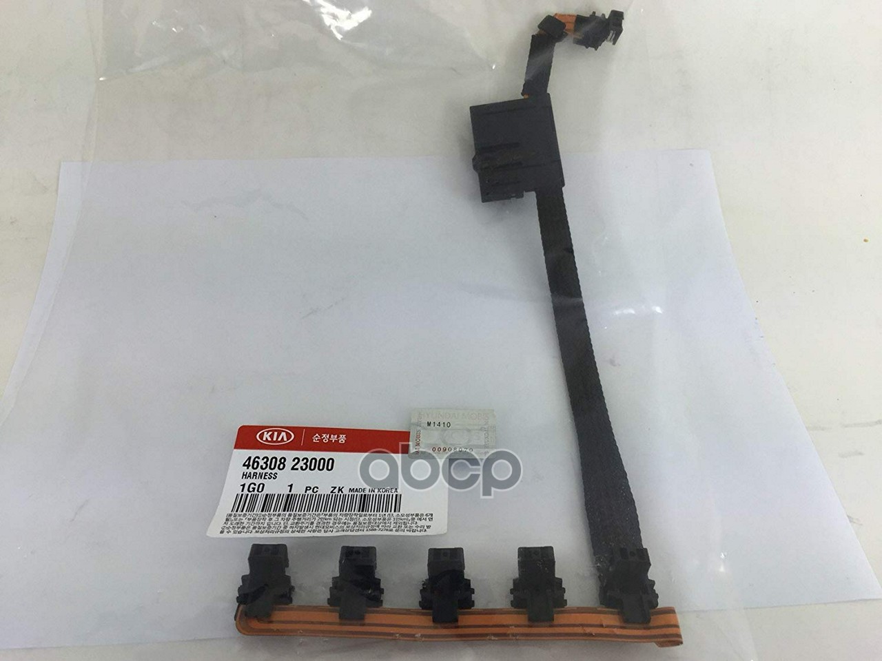 Жгут проводки Hyundai-KIA арт. 4630823000