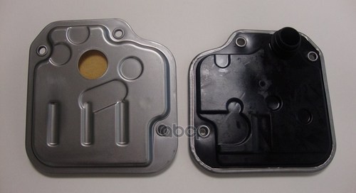 Фильтр АКПП 46321-23001 Hyundai-KIA арт. 46321-23001