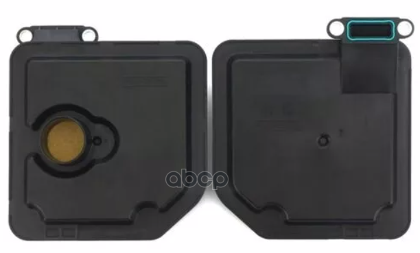 Фильтр АКПП 46321-2F000 Hyundai-KIA арт. 46321-2F000