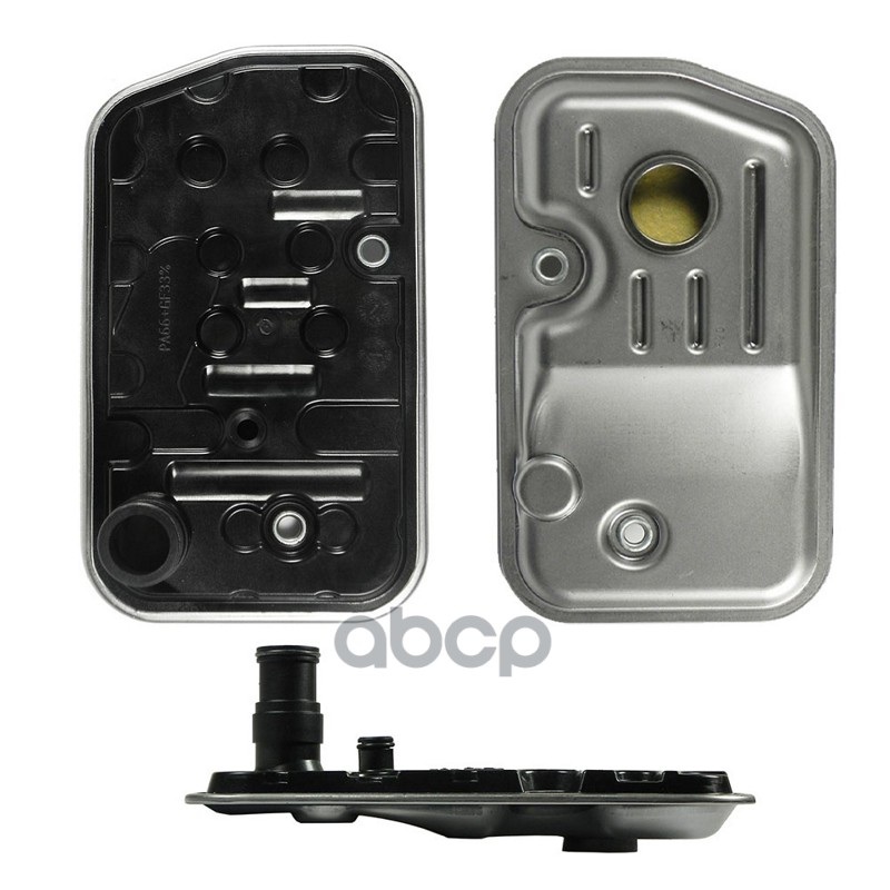 Фильтр АКПП Hyundai-KIA арт. 481482H000