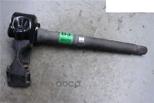 Вал привода промежуточный Hyundai-KIA арт. 495602S250