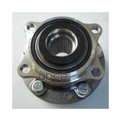 Ступица задняя/передняя c ABS Hyundai-KIA арт. 517502B010