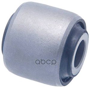 Сайлентблок кулака заднего 52773-2G000 Hyundai-KIA арт. 52773-2G000