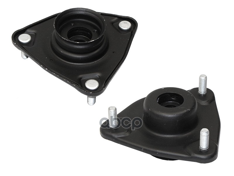 Опора переднего амортизатора Hyundai-KIA арт. 546102Y500