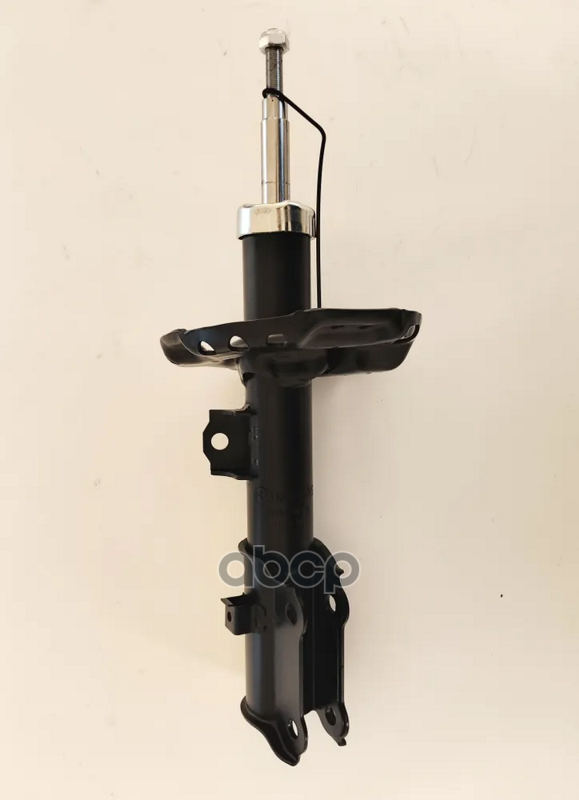 Амортизатор передний L HYUNDAI Solaris II 17-19 HYUNDAI/KIA 54650-H5100 Hyundai-KIA арт. 54650-H5100