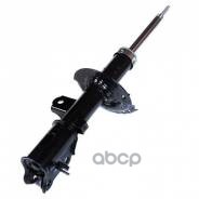 Амортизатор Подвески Hyundai-KIA арт. 546602P650