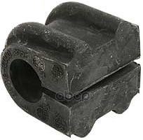 Втулка стабилизатора HYUNDAI/KIA 54812-1C000 Hyundai-KIA арт. 54812-1C000