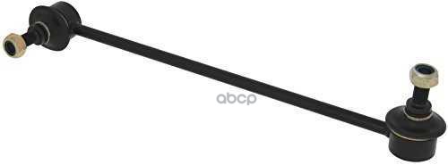 Стойка Стабилизатора Переднего Правая Hyundai-KIA арт. 548401G000