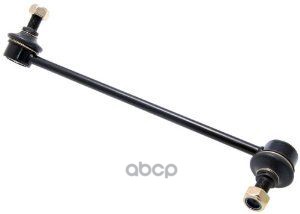 Стойка Стабилизатора Переднего Правая Hyundai-KIA арт. 548404H000