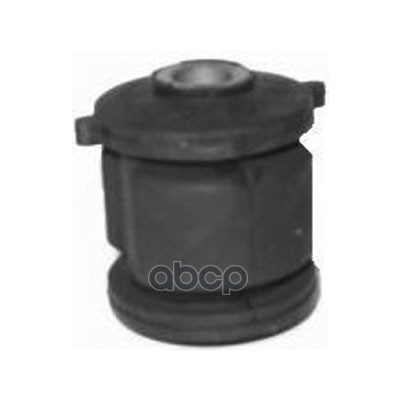 Втулка опоры продольного рычага HYUNDAI/KIA 55116-29000 Hyundai-KIA арт. 55116-29000