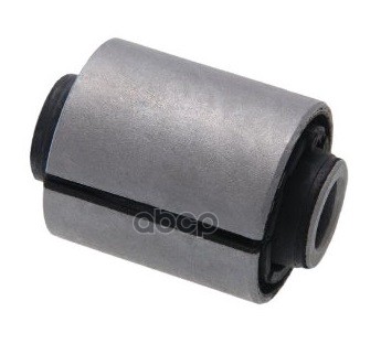 Втулка подвески 55215-2S200 Hyundai-KIA арт. 55215-2S200