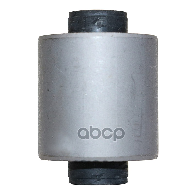 Сайлентблок рычага заднего поперечного нижнего HYUNDAI/KIA 55215C5000 Hyundai-KIA арт. 55215C5000