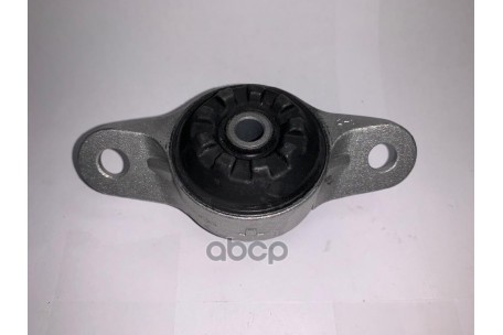 Верхняя опора стойки амортизатора 55311-H5000 Hyundai-KIA арт. 55311-H5000