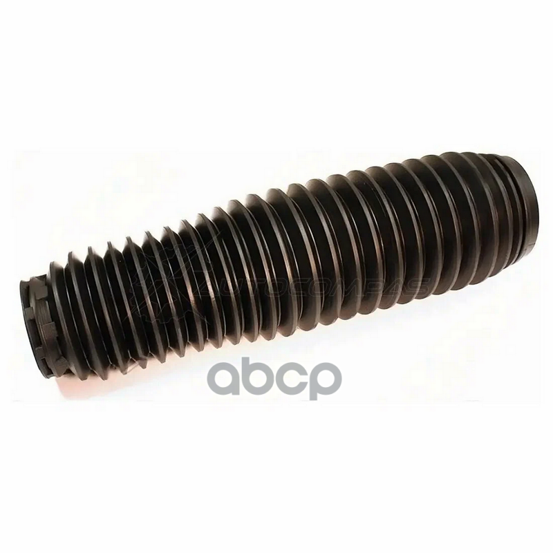 Пыльник амортизатора HYUNDAI/KIA 55325H5100 Hyundai-KIA арт. 55325H5100