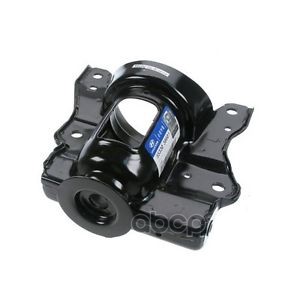 Кронштейн заднего амортизатора лев. SON 5 HYUNDAI/KIA 55330-38601 Hyundai-KIA арт. 55330-38601