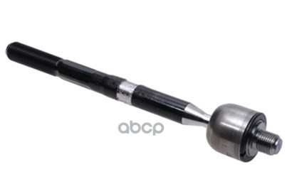 Тяга Рулевая | Перед Прав/Лев | Hyundai-KIA арт. 56540A6000