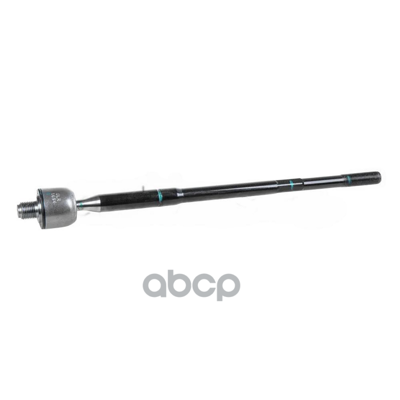 Тяга рулевая LR 56540-C9100 Hyundai-KIA арт. 56540-C9100