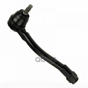 Наконечник Р/Т Hyundai Verna 05-/Kia Rio 05- Правый 56820-1G000 Hyundai-KIA арт. 56820-1G000