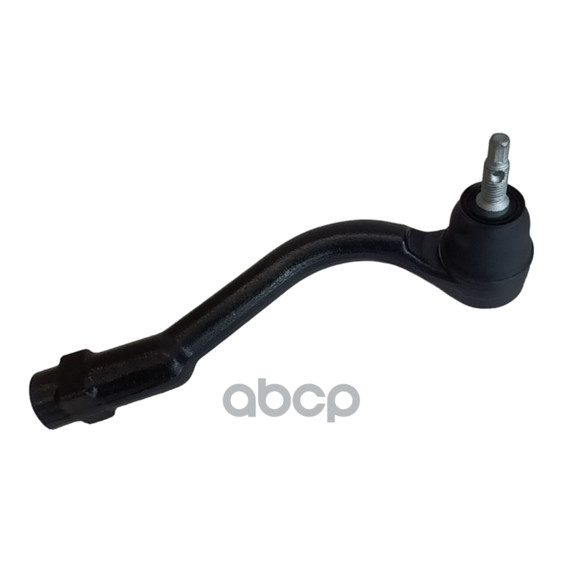 Наружный наконечник реечного рулевого механизма HYUNDAI/KIA 56820-D7000 Hyundai-KIA арт. 56820-D7000