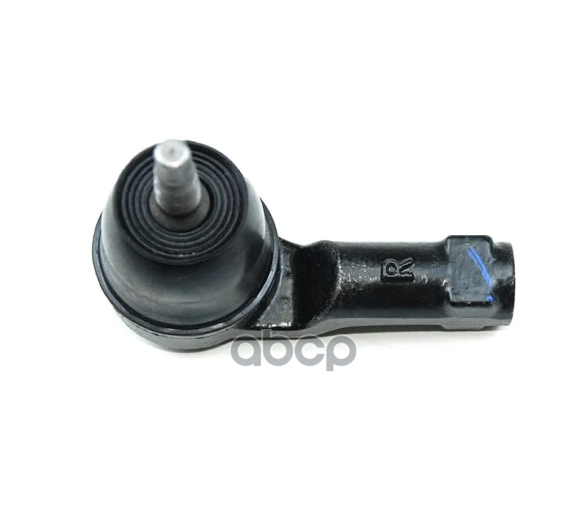 Наконечник рулевой тяги R Hyundai Creta 56825-M0000 Hyundai-KIA арт. 56825-M0000