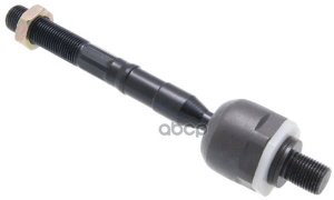 Тяга рулевая прав/лев KIA, HYUNDAI Hyundai-KIA арт. 577242S000