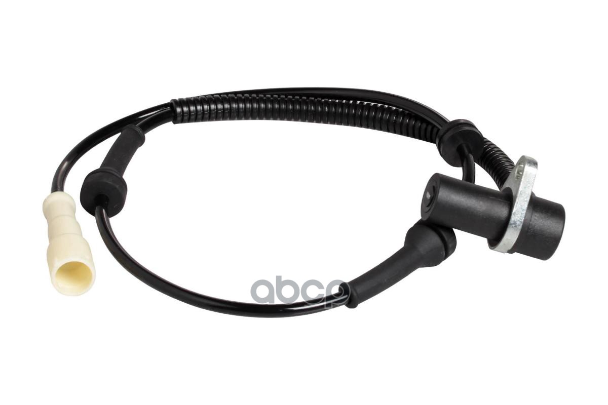 Датчик Abs | Перед Прав | Hyundai-KIA арт. 59830H5200