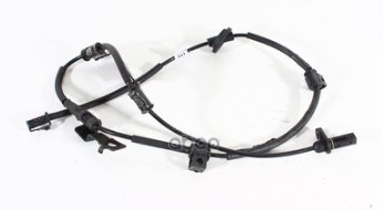 ДАТЧИК АБС (КОЛИЧЕСТВА ОБОРОТОВ КОЛЕСА) ДЛЯ ЛЕГКОВЫХ АВТОМОБИЛЕЙ ТОРГО 59930-A6300 Hyundai-KIA арт. 59930-A6300