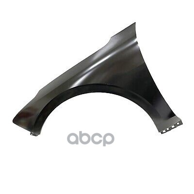 Крыло Hyundai-KIA арт. 66310L2000