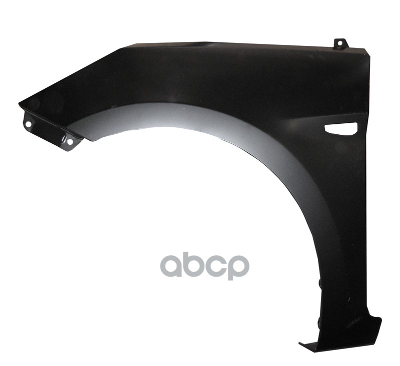 Крыло Переднее L Hyundai/Kia 66311-1R300 Hyundai-KIA арт. 66311-1R300
