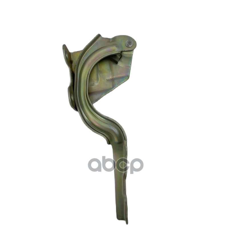 Петля Капота Hyundai-KIA арт. 66910M6000