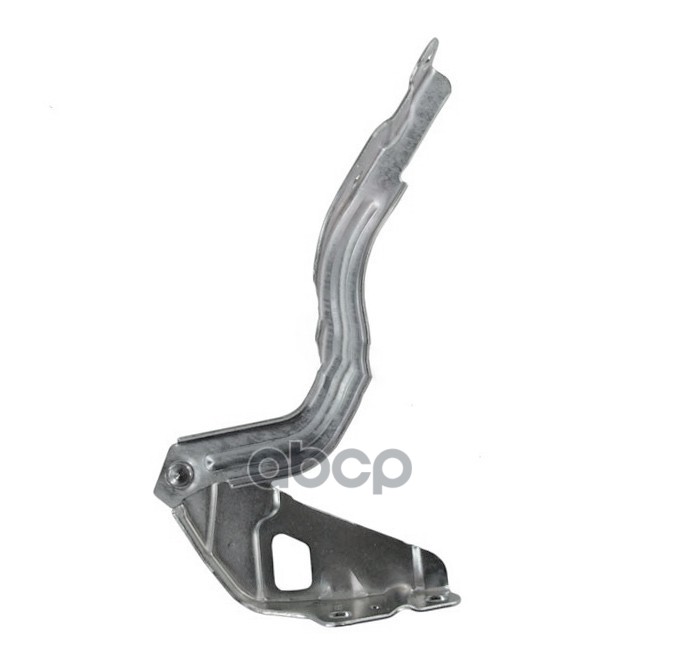 Петля капота Hyundai-KIA арт. 791101R000