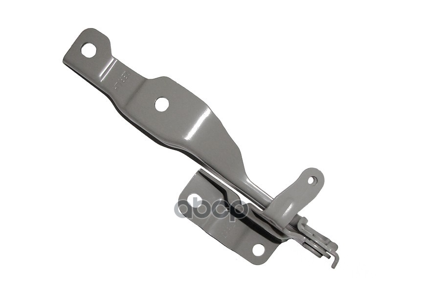 Петля капота Hyundai-KIA арт. 791104Y000
