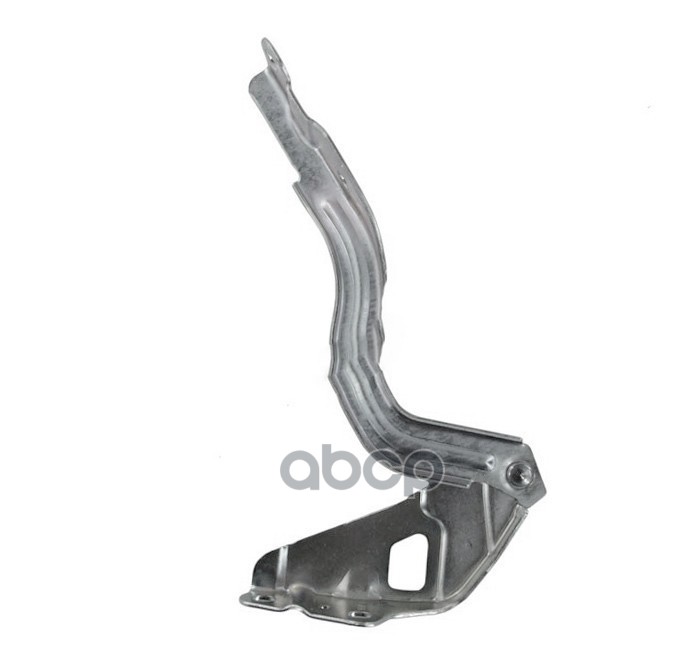 Петля Капота Hyundai-KIA арт. 791200U000