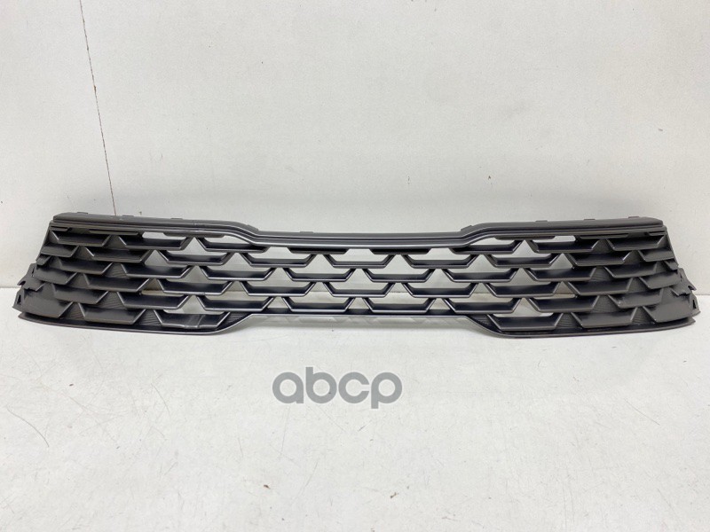 Решетка Радиатора Hyundai-KIA арт. 86351L2000