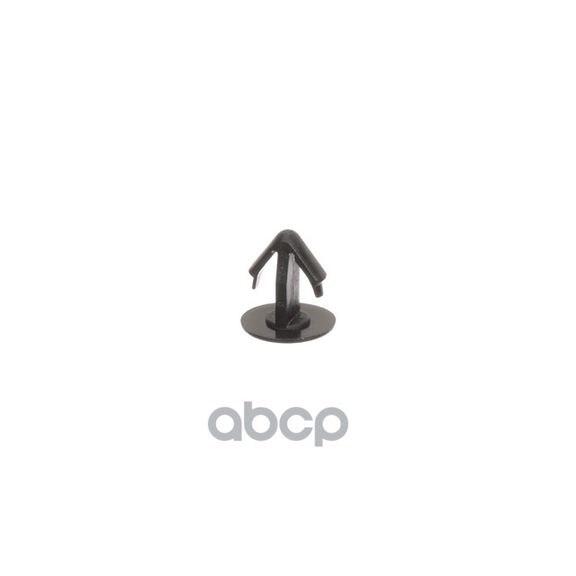 Фиксатор уплотнителя капота HYUNDAI/KIA 86434-C9000 Hyundai-KIA арт. 86434-C9000