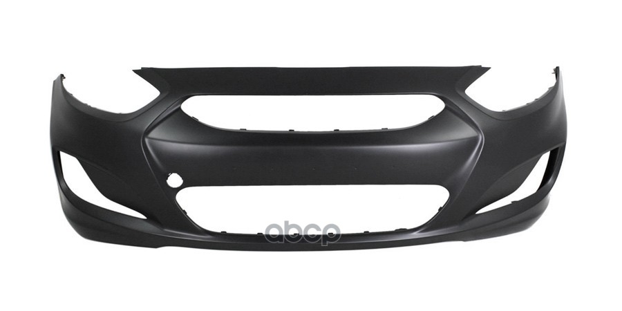 Бампер передний Hyundai-KIA арт. 865114L000