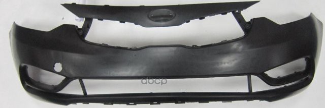 Бампер Передний Hyundai-KIA арт. 86511A7000