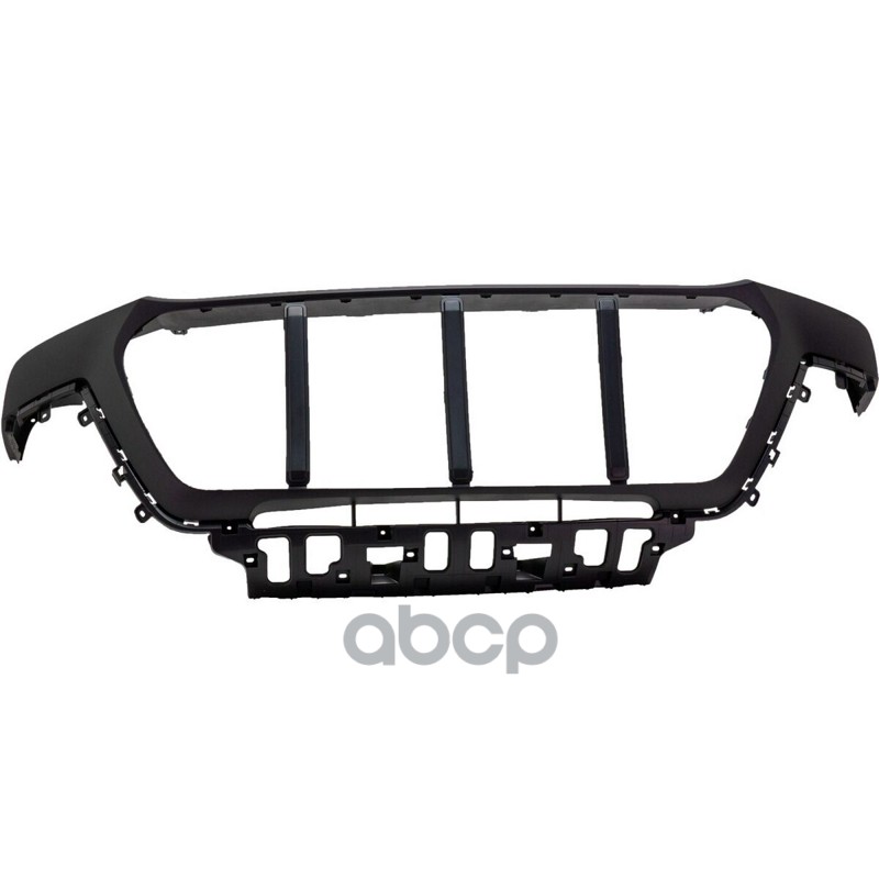 Накладка Бампера 86512K0000 Hyundai-KIA арт. 86512K0000