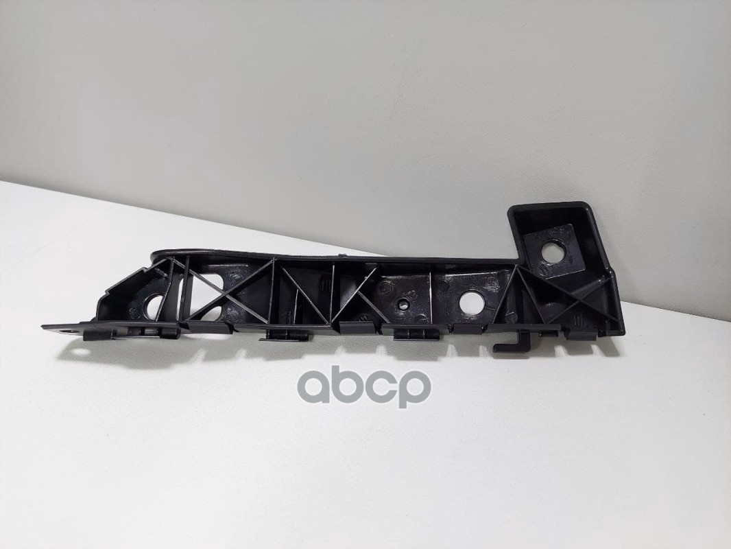 Кронштейн бампера переднего L HYUNDAI/KIA 86513-1H000 Hyundai-KIA арт. 86513-1H000