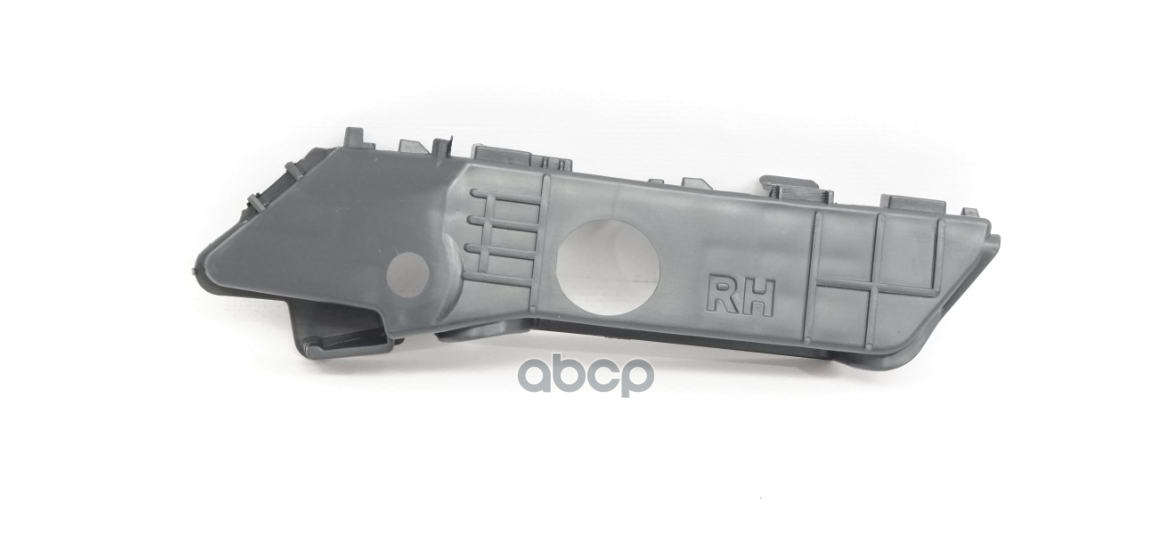 КРОНШТЕЙН БАМПЕРА HYUNDAI/KIA 86514H0500 Hyundai-KIA арт. 86514H0500
