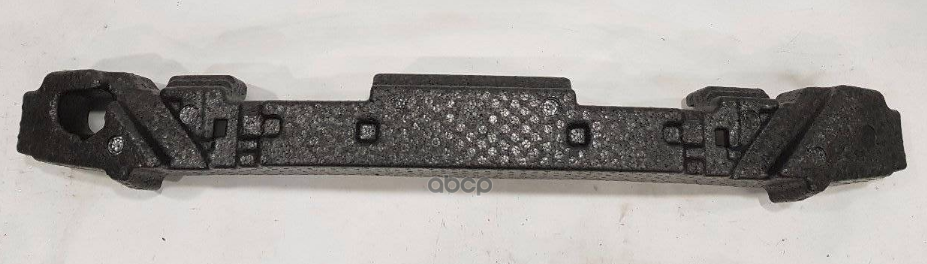 Абсорбер Бампера Hyundai/Kia 86520H5000 Hyundai-KIA арт. 86520H5000