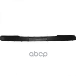 Молдинг Бампера Перед Гетц Ресталинг Hyundai-KIA арт. 865231C300