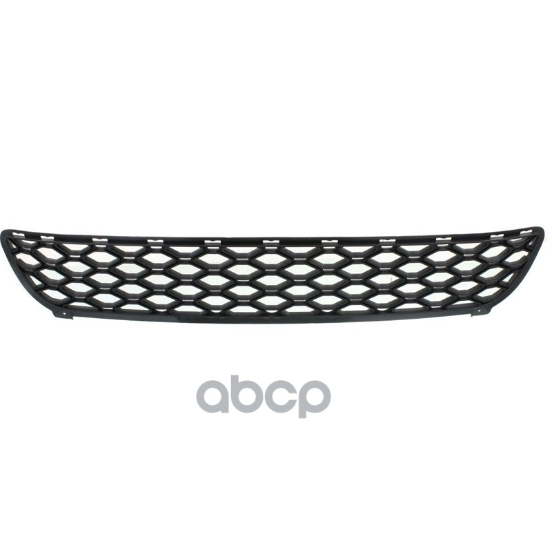 Решетка Бампера Hyundai-KIA арт. 865251G600