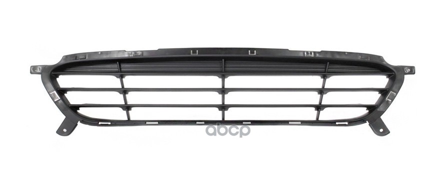 Решетка бампера Hyundai-KIA арт. 865611R000