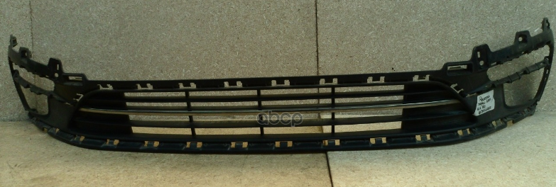 Решетка Бампера Hyundai-KIA арт. 865614Y500