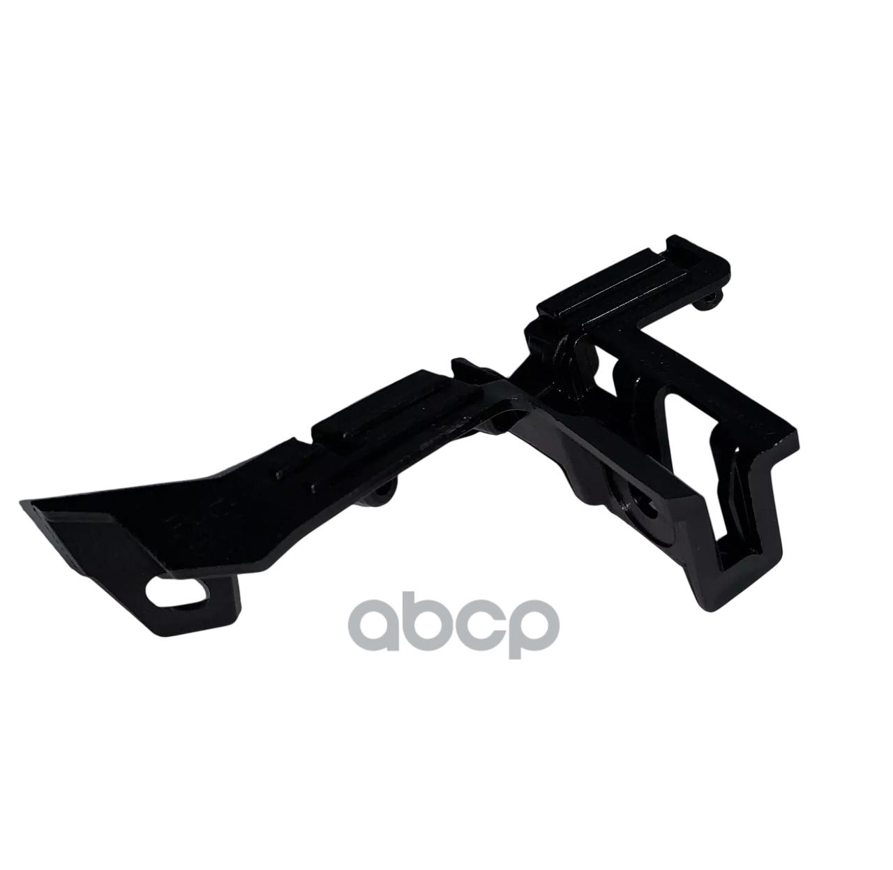 Кронштейн Крепления Бампера Hyundai-KIA арт. 86578D7000