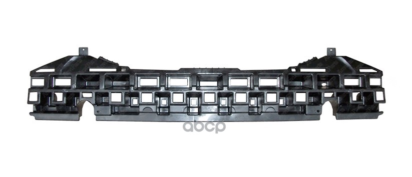 Усилитель Бампера Hyundai/Kia 86580-4L000 Hyundai-KIA арт. 86580-4L000