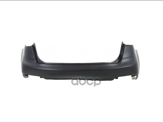 Бампер Задний Hyundai-KIA арт. 86611A7000