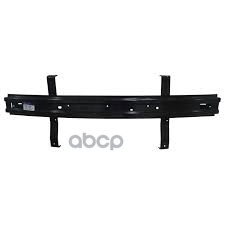 Усилитель Бампера Rio 11 Hyundai-KIA арт. 866304Y010