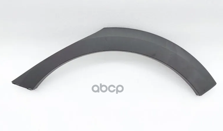 Молдинг Крыла Hyundai-KIA арт. 87741H0500